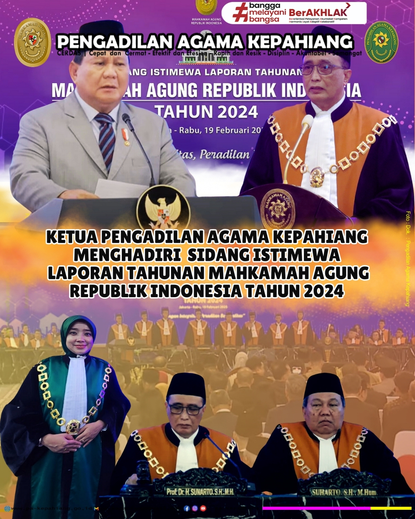 1 lAPTAH