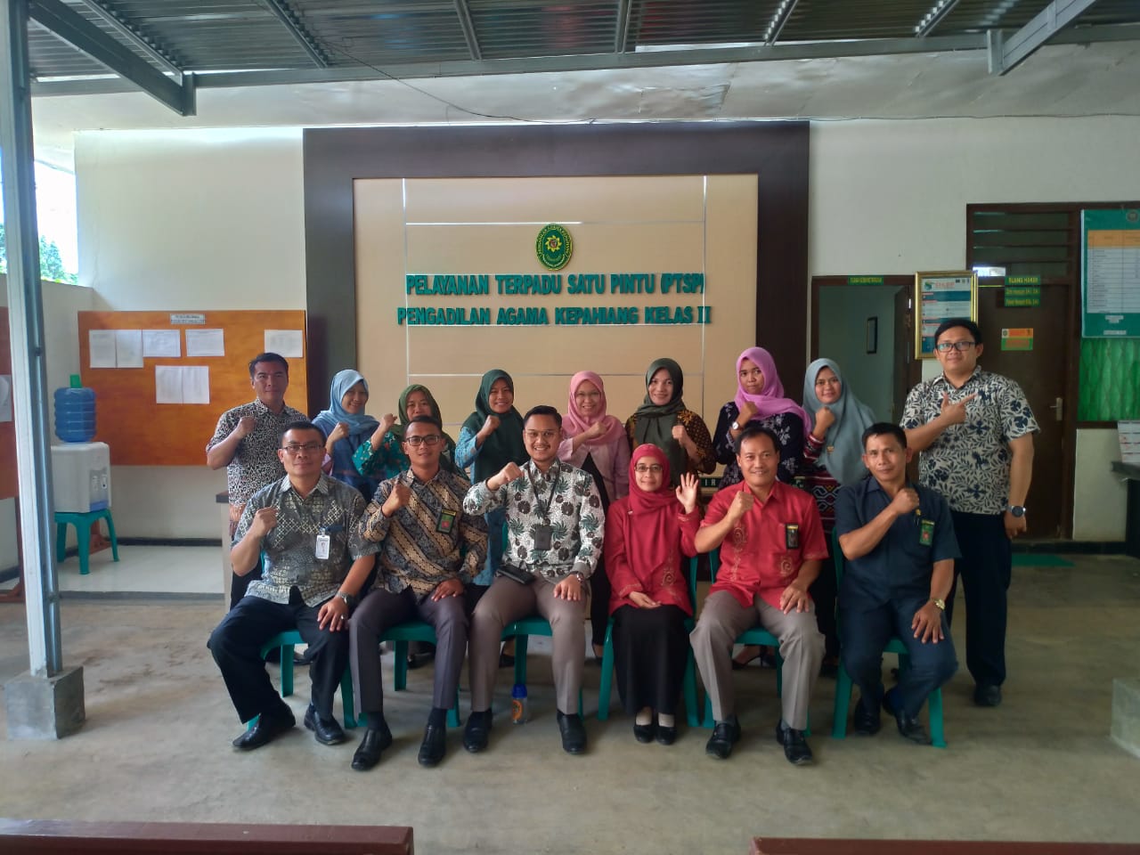 IMG 20190902 WA0014