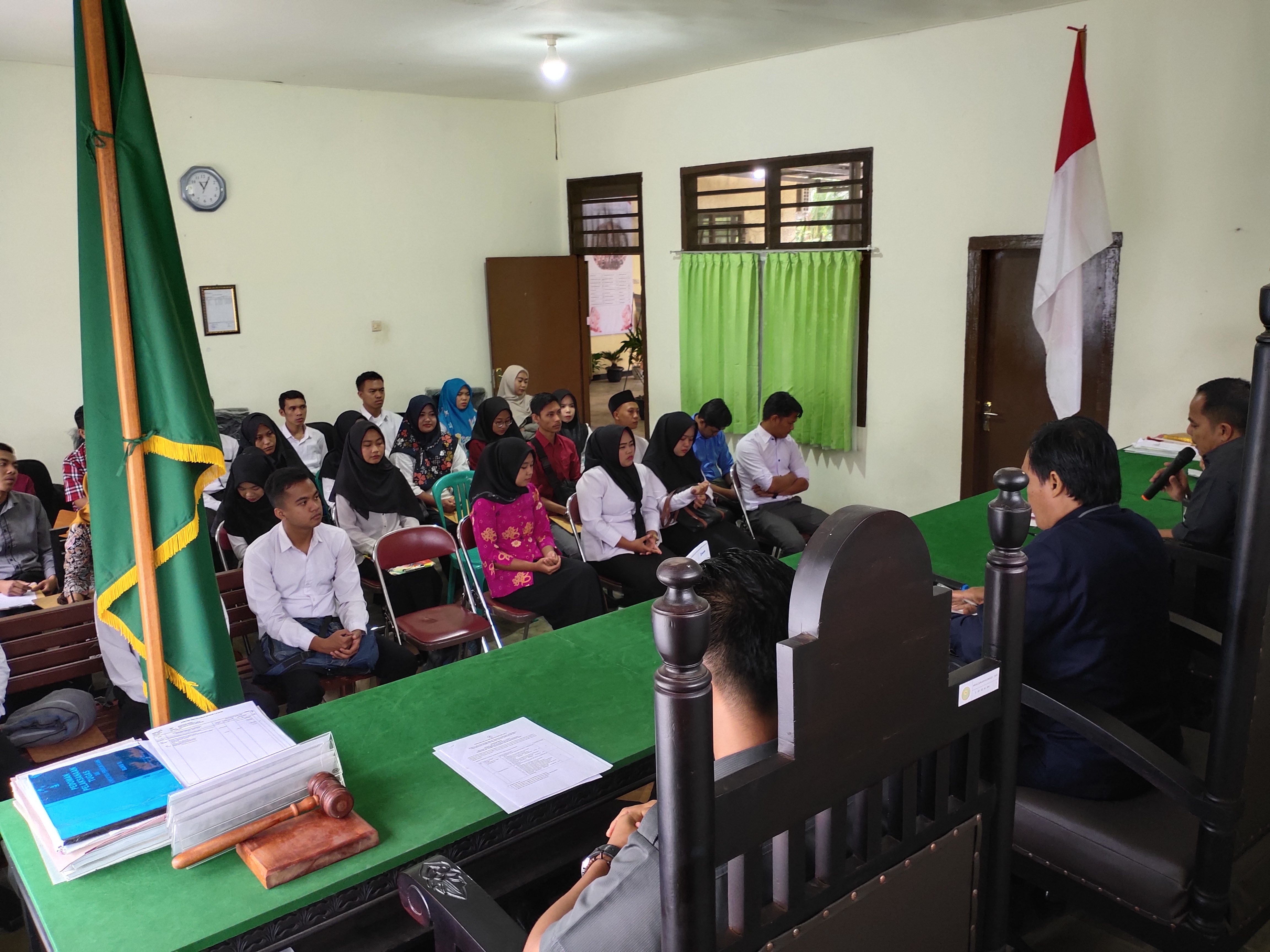 IMG 20191216 110831