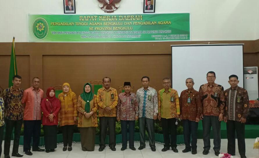 RKD5