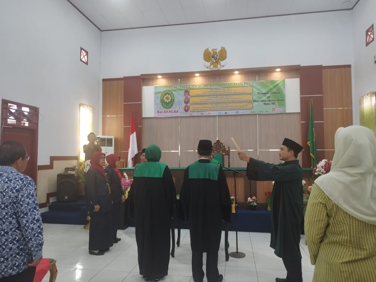 WhatsApp Image 2023-03-02 at 10.09.21 (3).jpeg