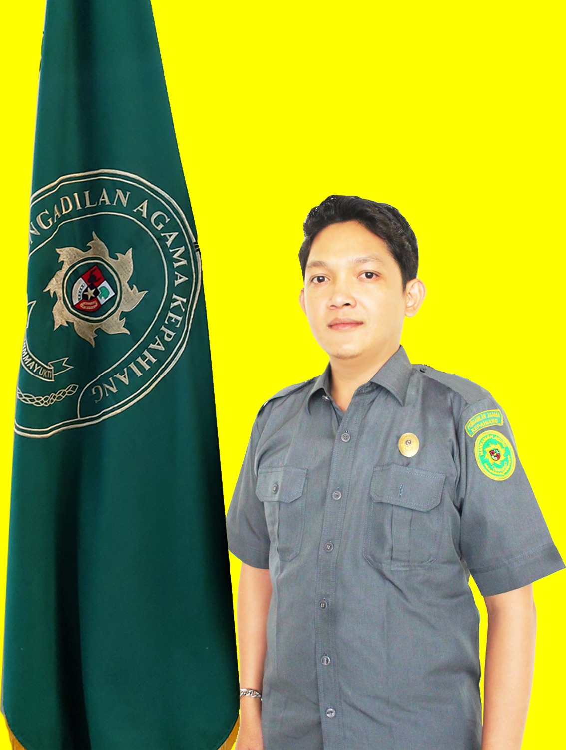 Wilyada