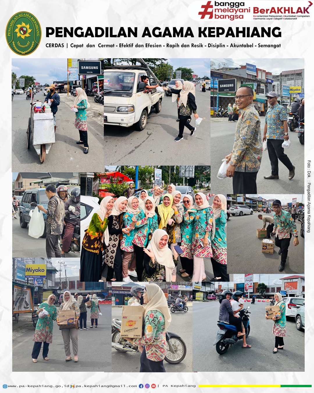 WhatsApp Image 2024 03 16 at 14.08.44