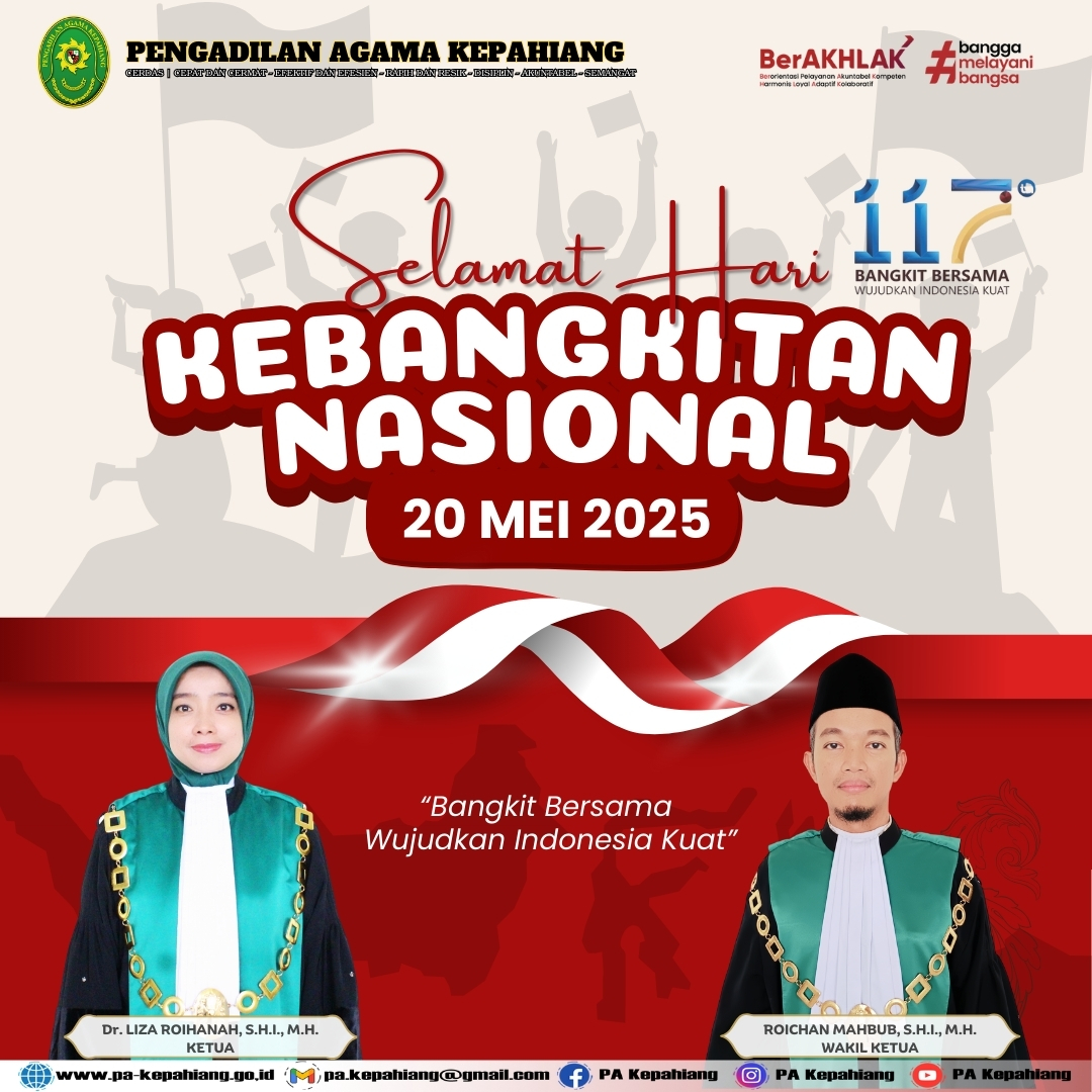Harkitnas 2025