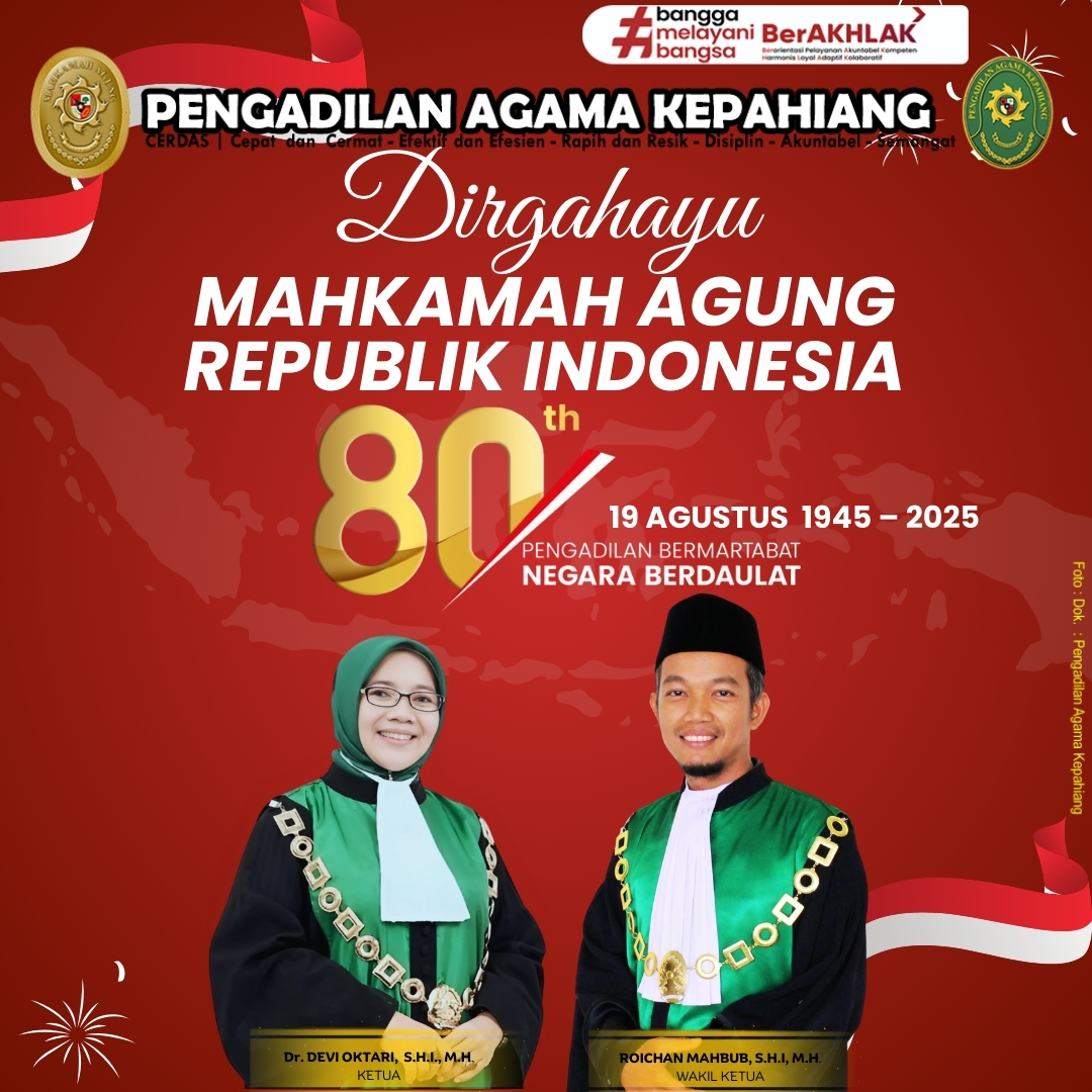 HUT MA KE-80