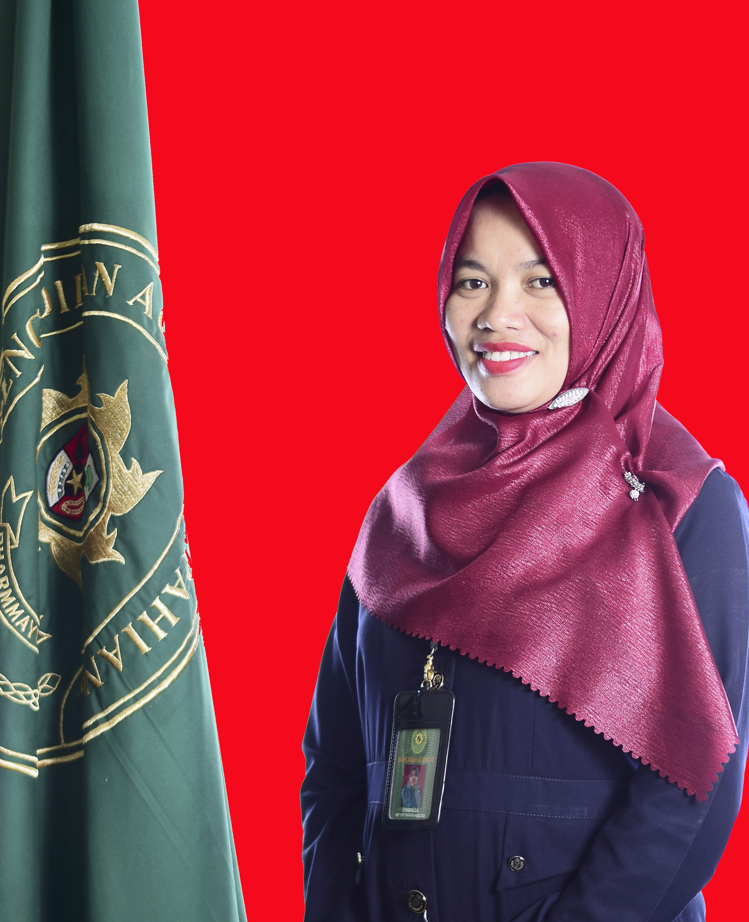 ayu jenny