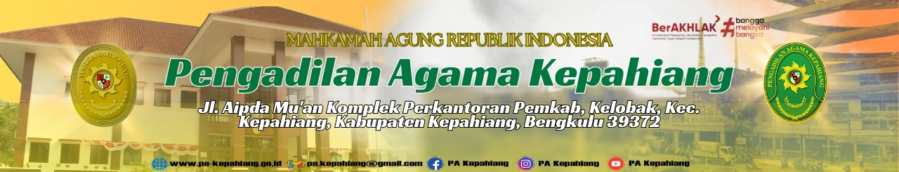 banner header pakph 2025