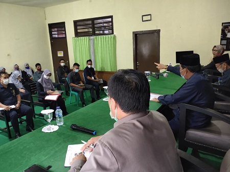 datang3