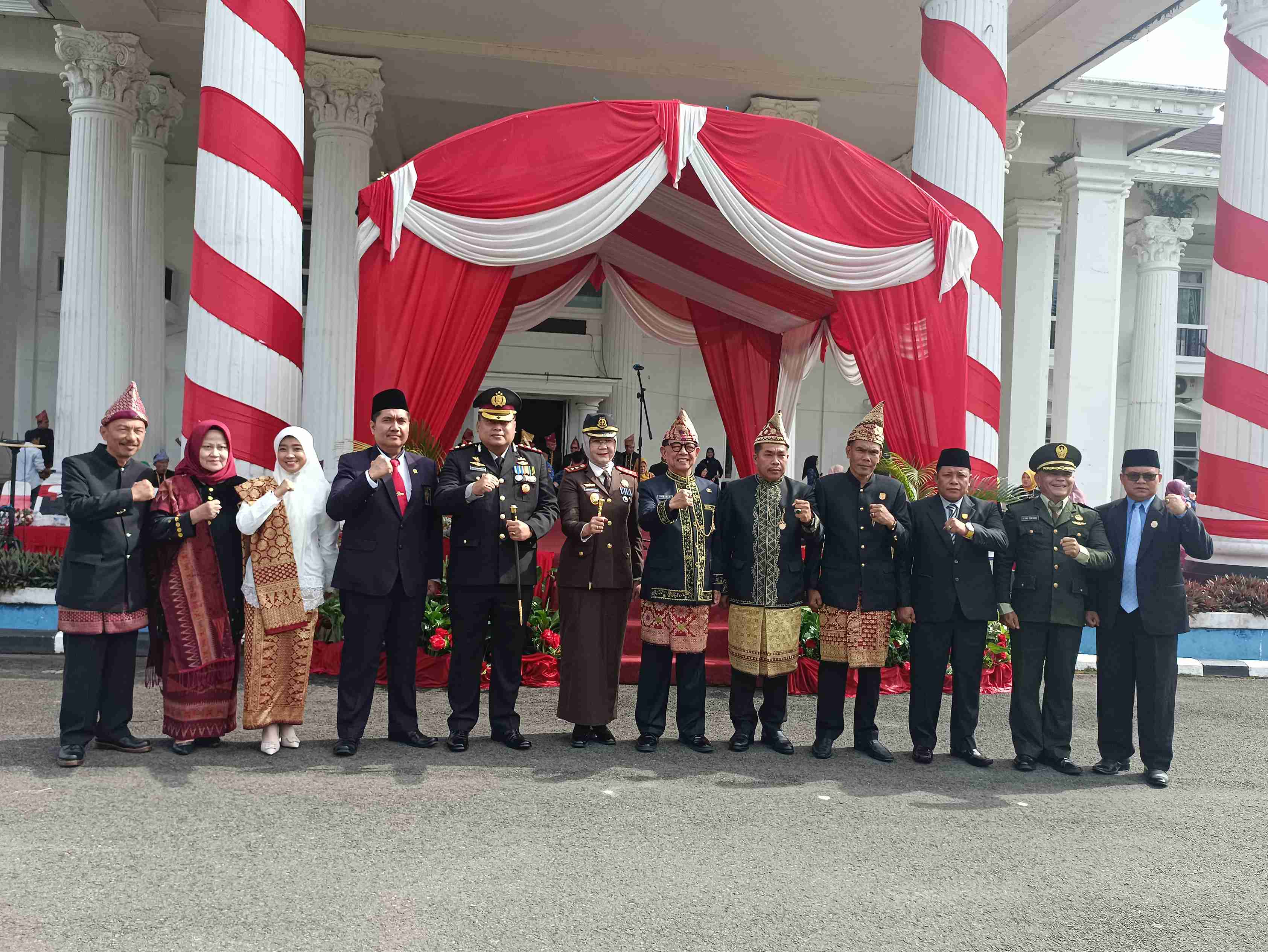 dirgahayu2 2 11zon