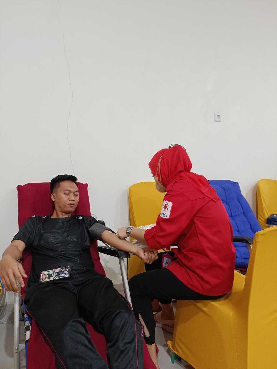 donor_2023_2.jpg