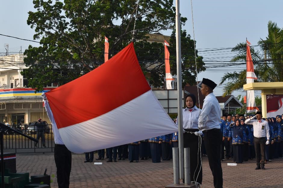 hut ri 78 1