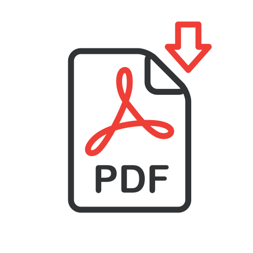 iconpdf
