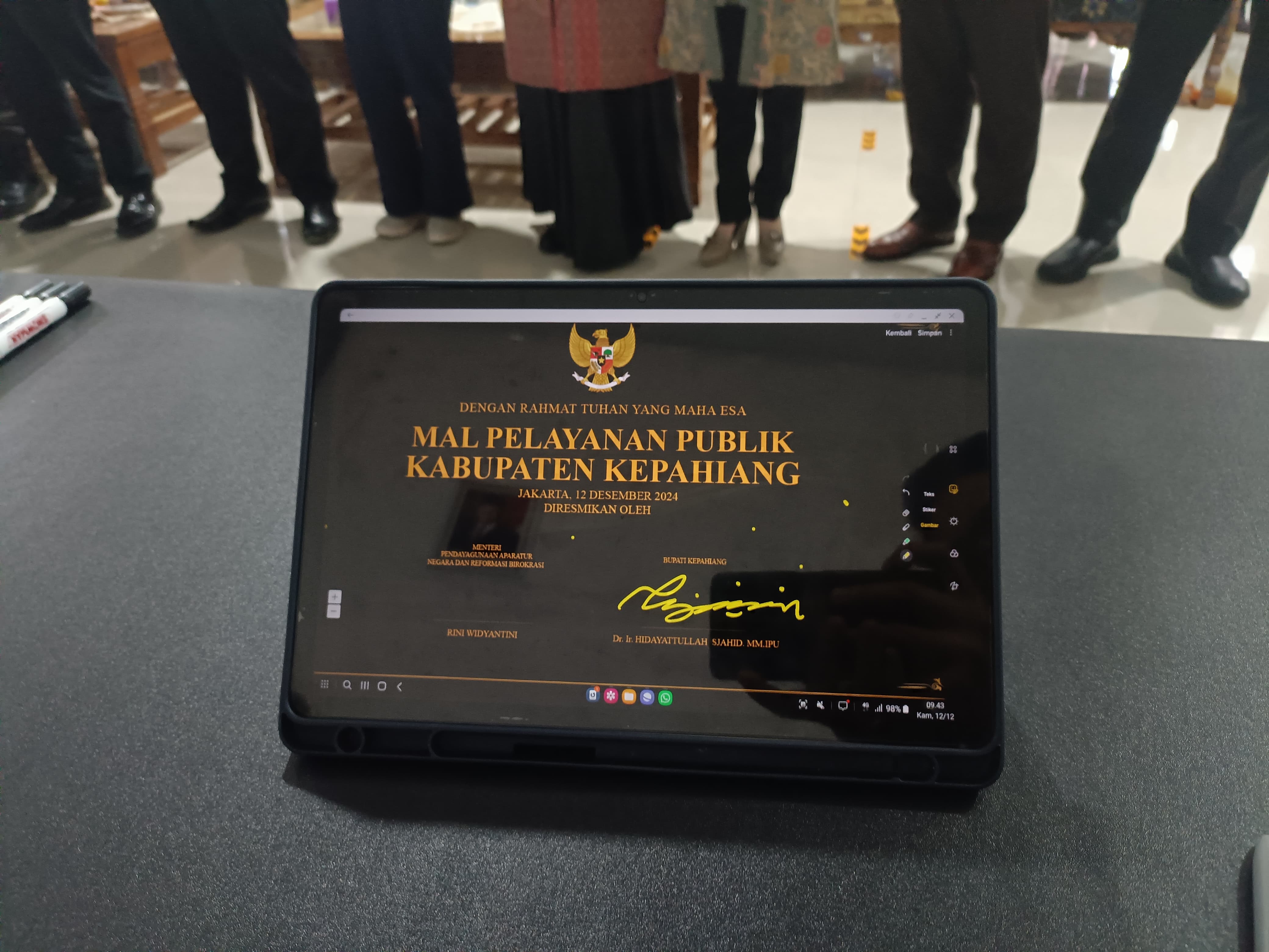 mpp1