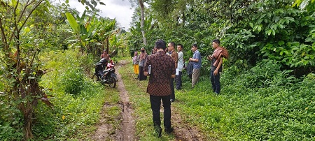 paka2