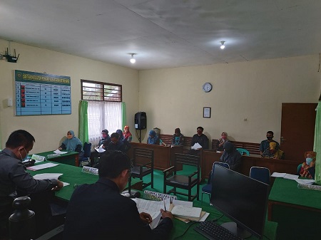 rp32