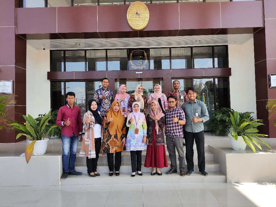 sosialisasi sema 2023 4
