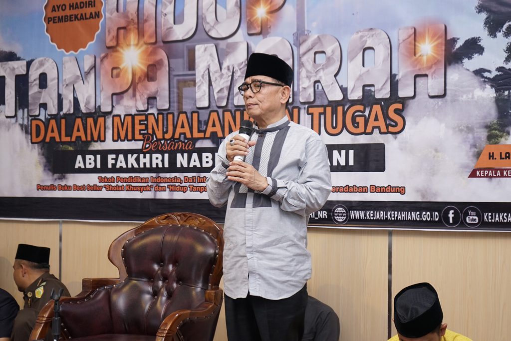 tausiah2