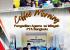 Coffee Morning Pengadilan Agama se Wilayah PTA Bengkulu